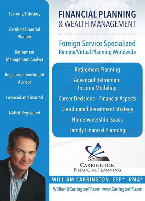 carringtonfp