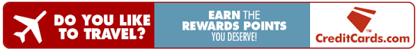 credit cards