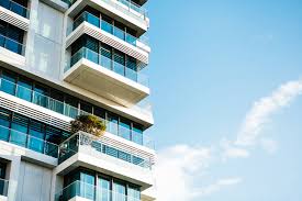 condo